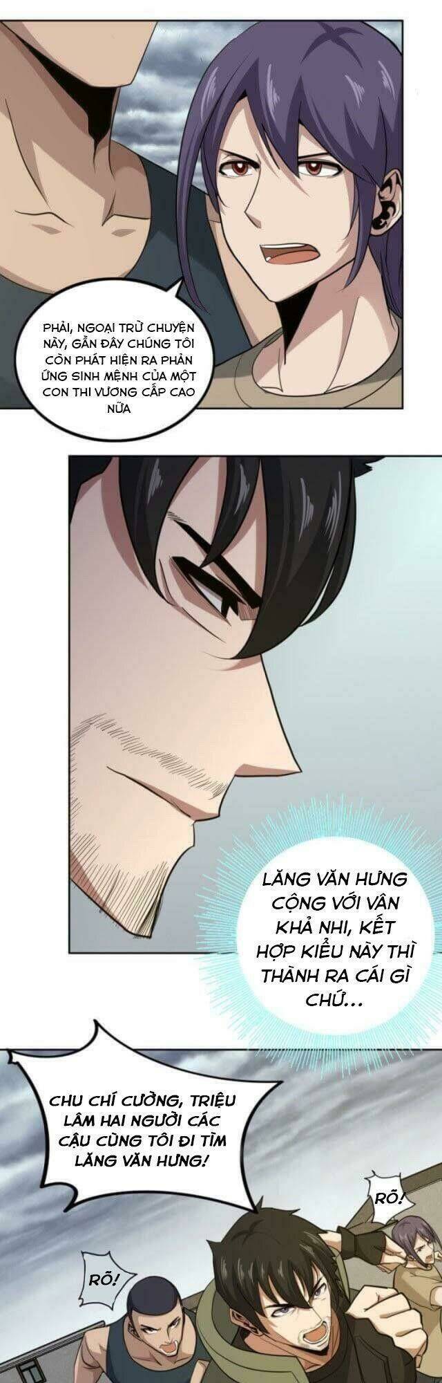 Trang 13