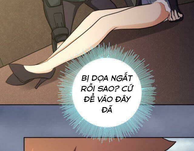 Trang 28