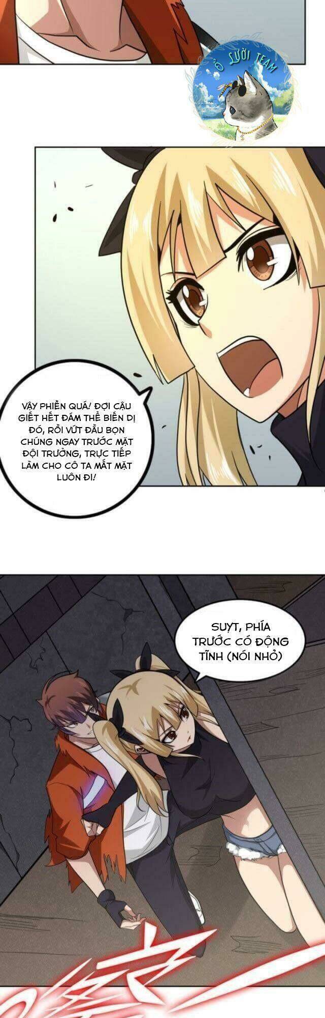 Trang 7