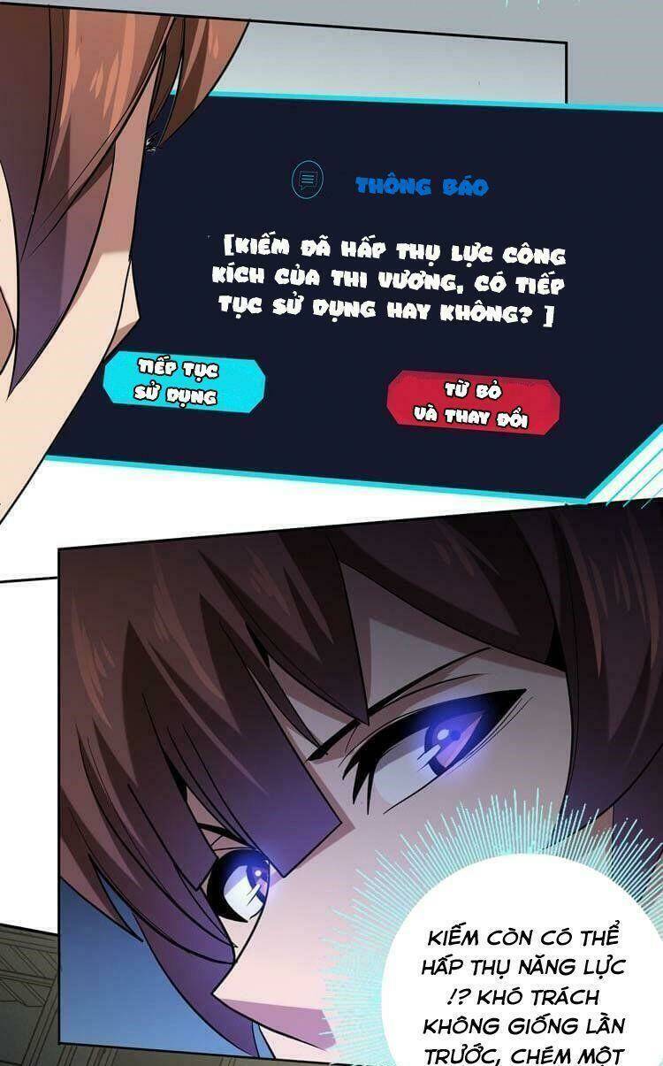 Chương 16 - Trang 11