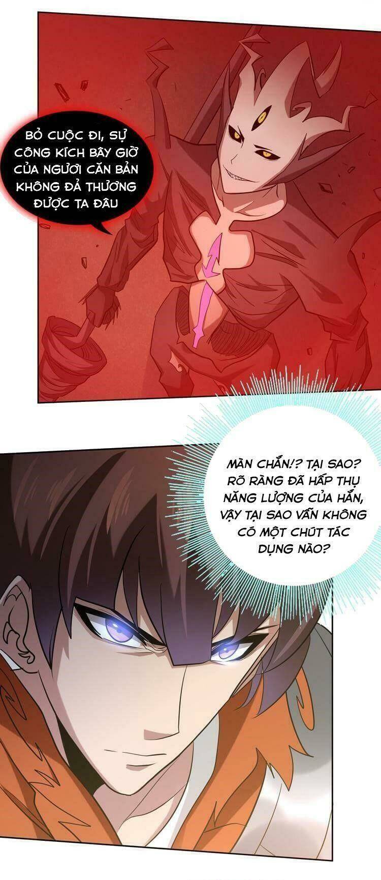Chương 16 - Trang 15