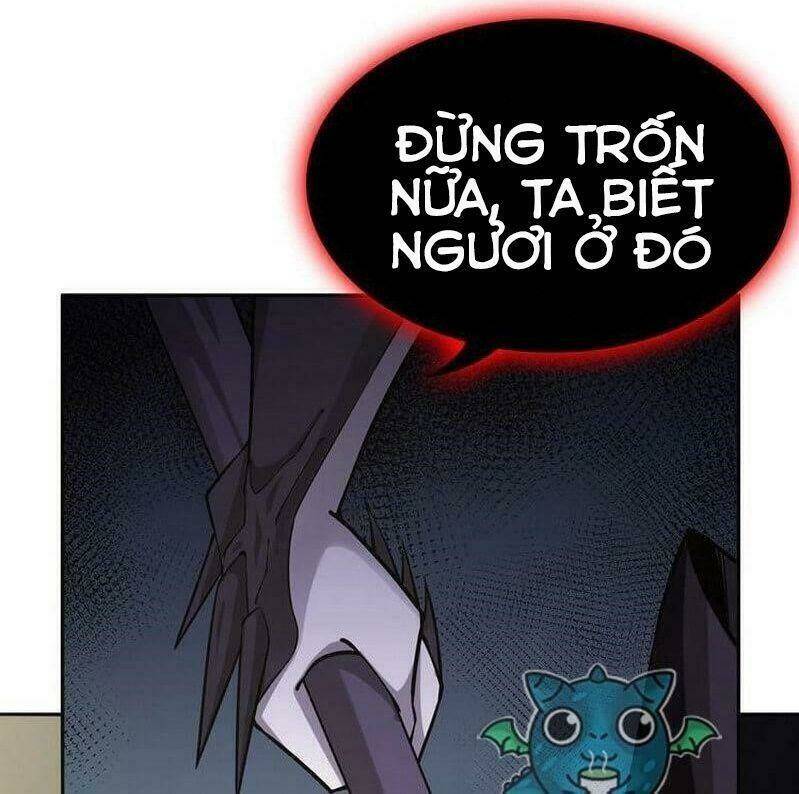 Chương 17 - Trang 1