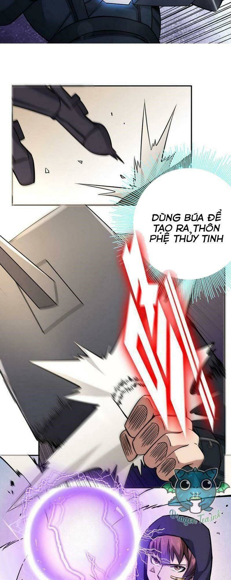 Chương 17 - Trang 17