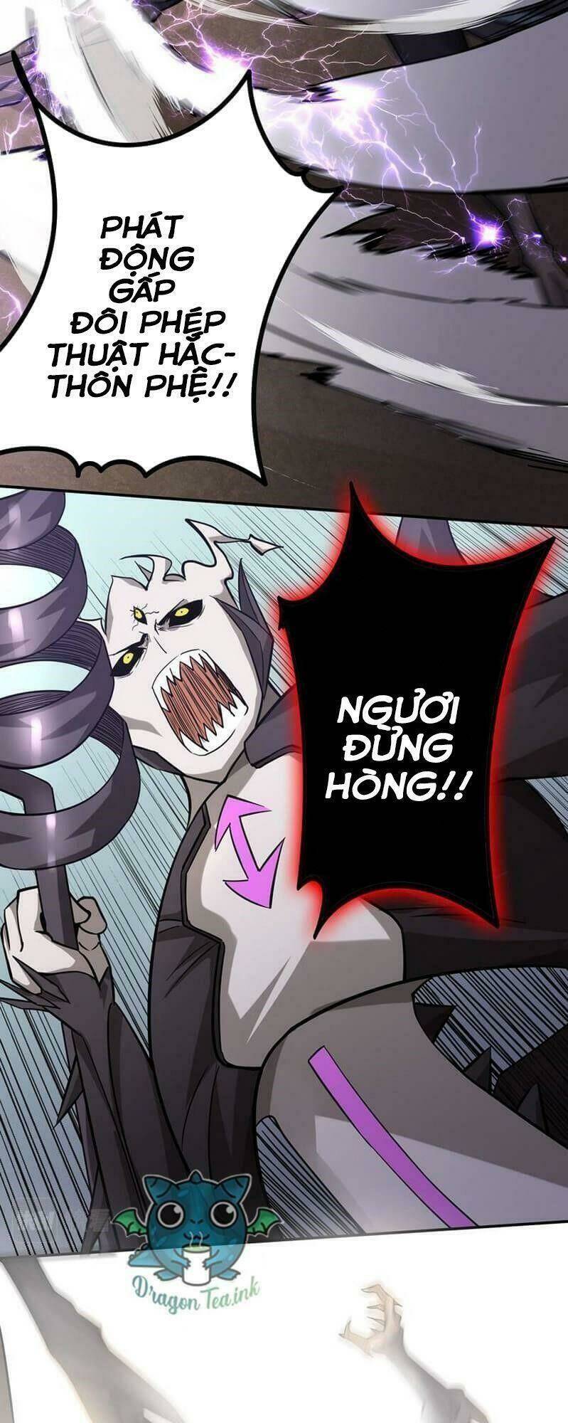 Chương 17 - Trang 20