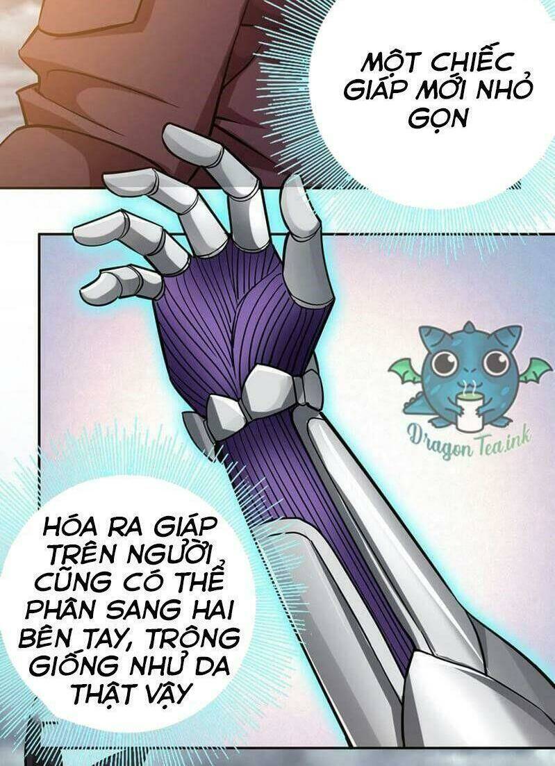 Chương 17 - Trang 31