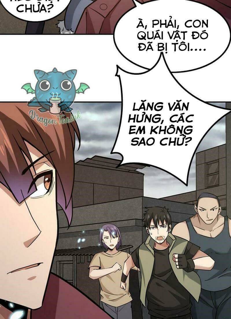 Chương 17 - Trang 33