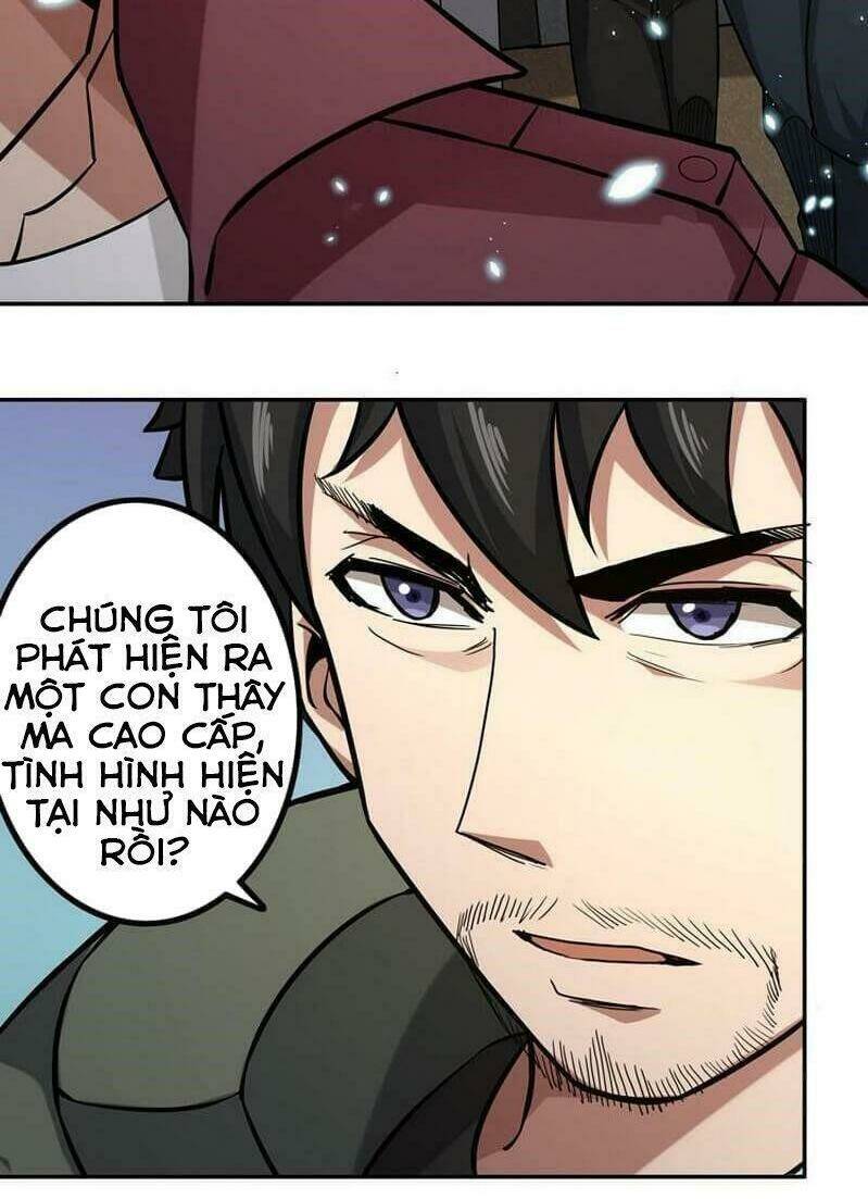 Chương 17 - Trang 34