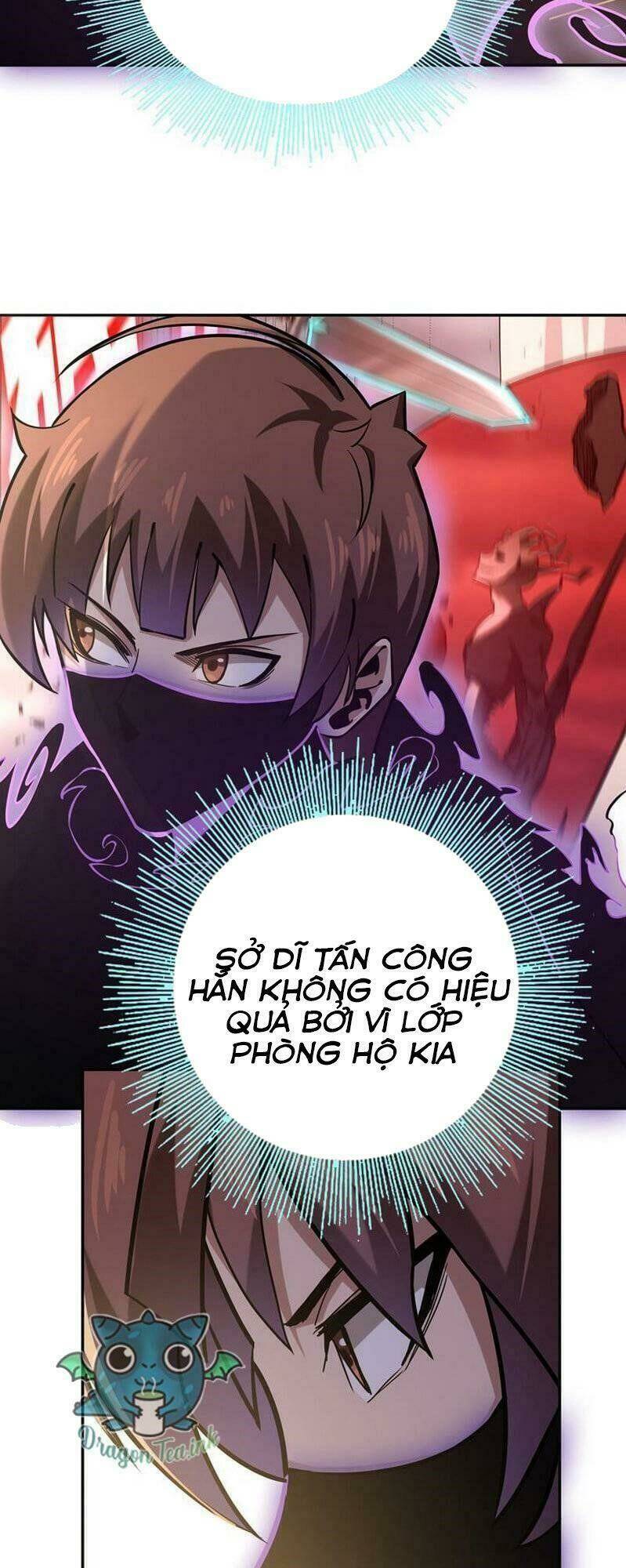 Chương 17 - Trang 5