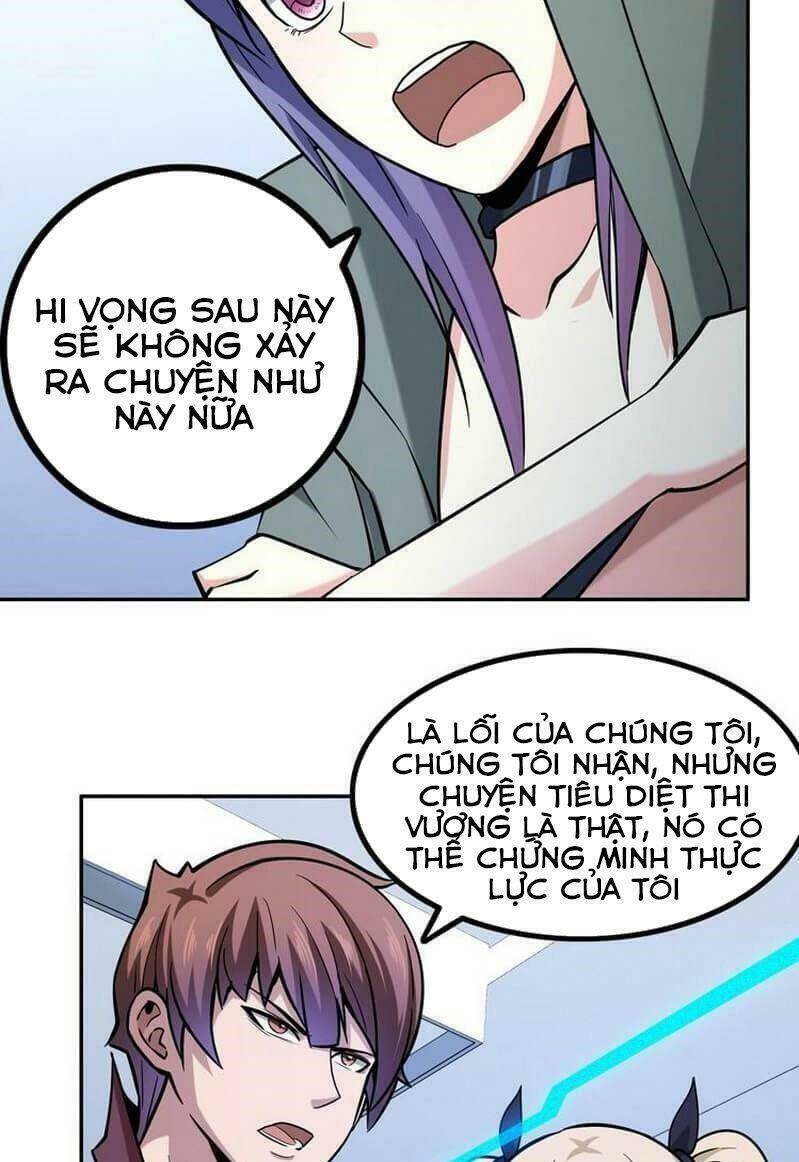 Chương 17 - Trang 42