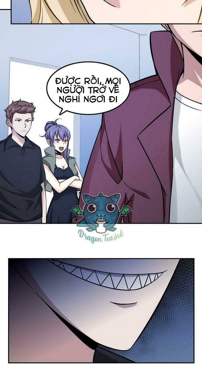 Chương 17 - Trang 47