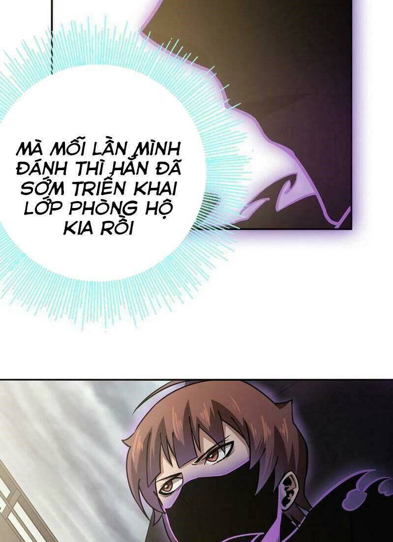Chương 17 - Trang 6