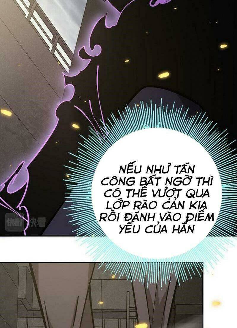 Chương 17 - Trang 7
