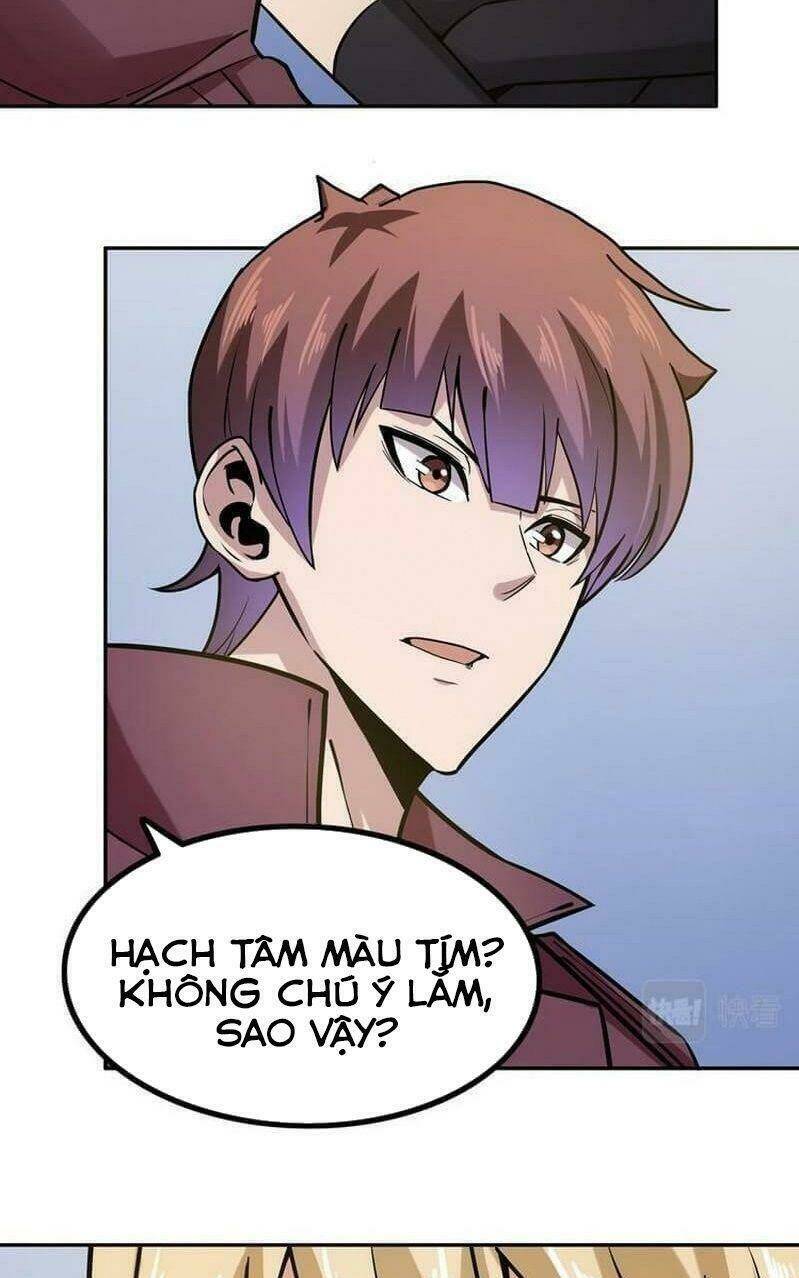 Trang 1