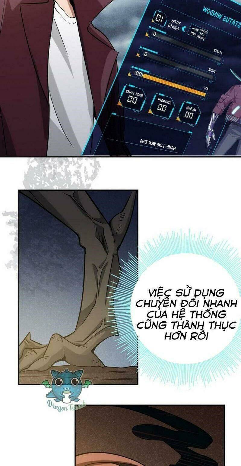 Trang 26