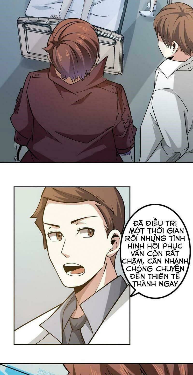Trang 4