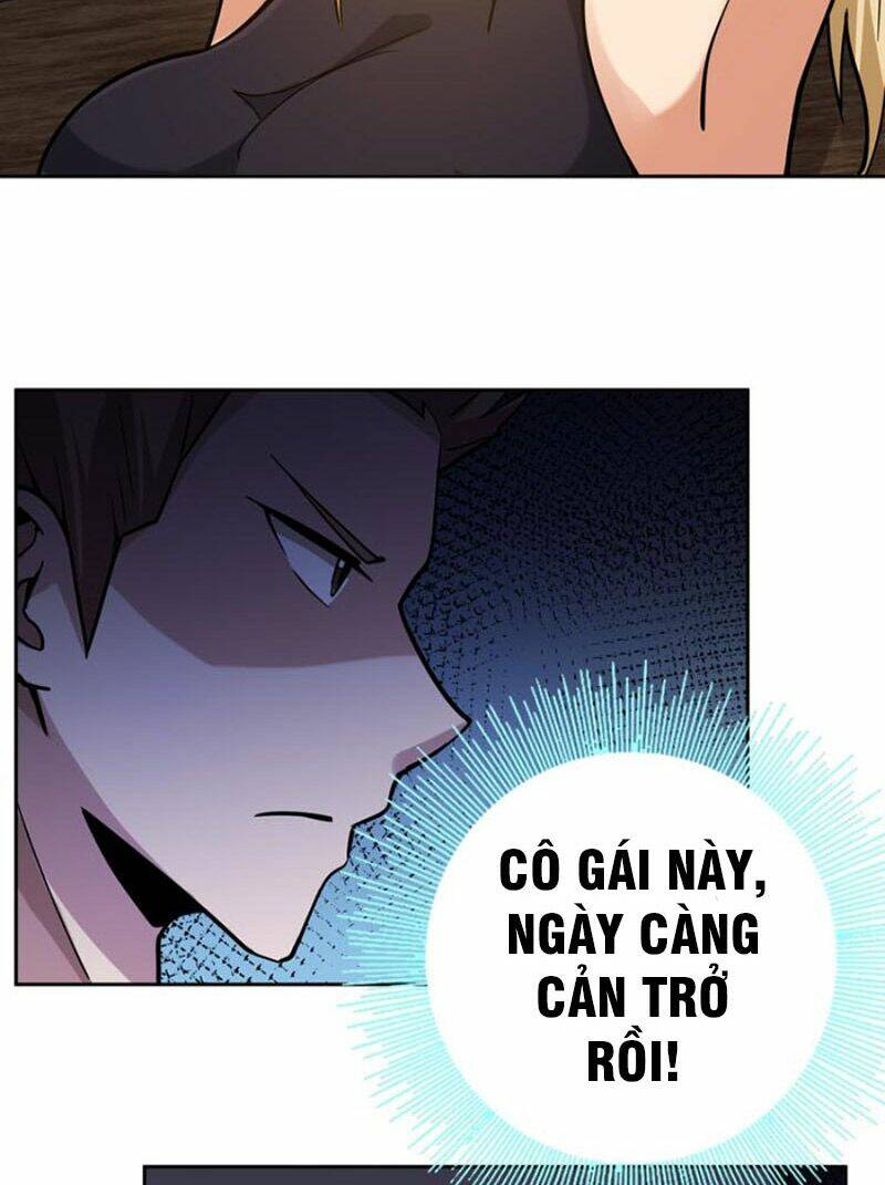Trang 22