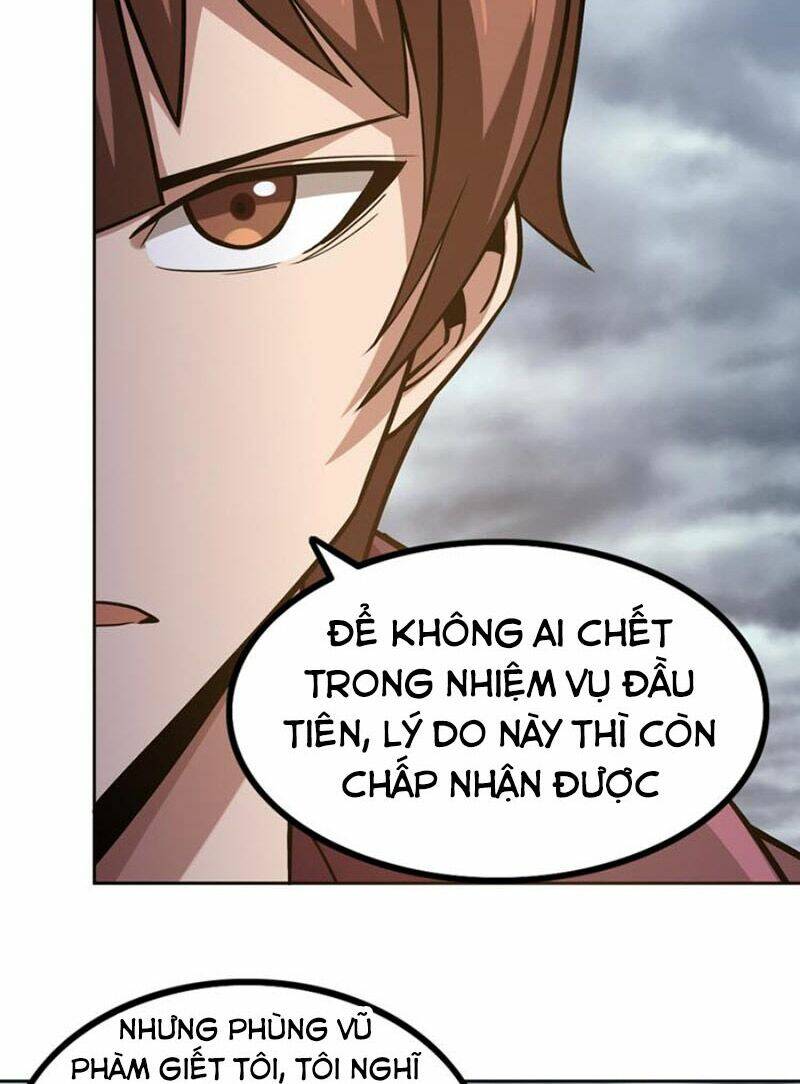 Trang 29
