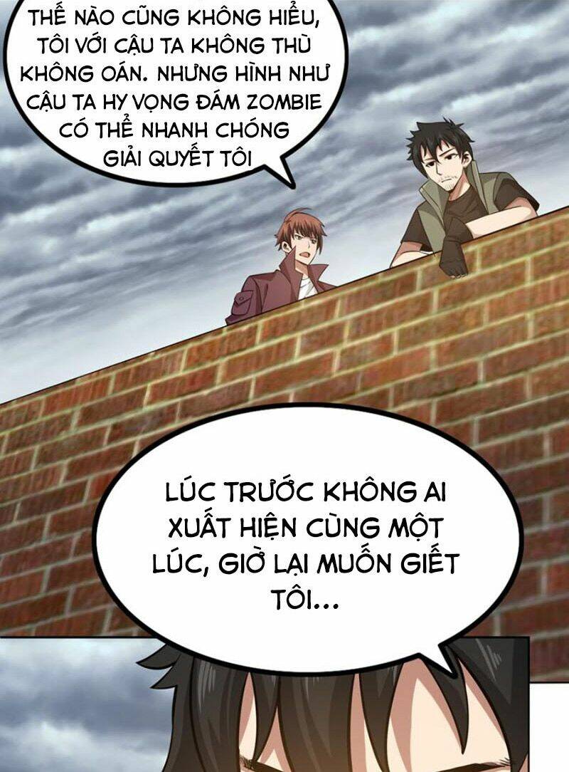 Trang 30
