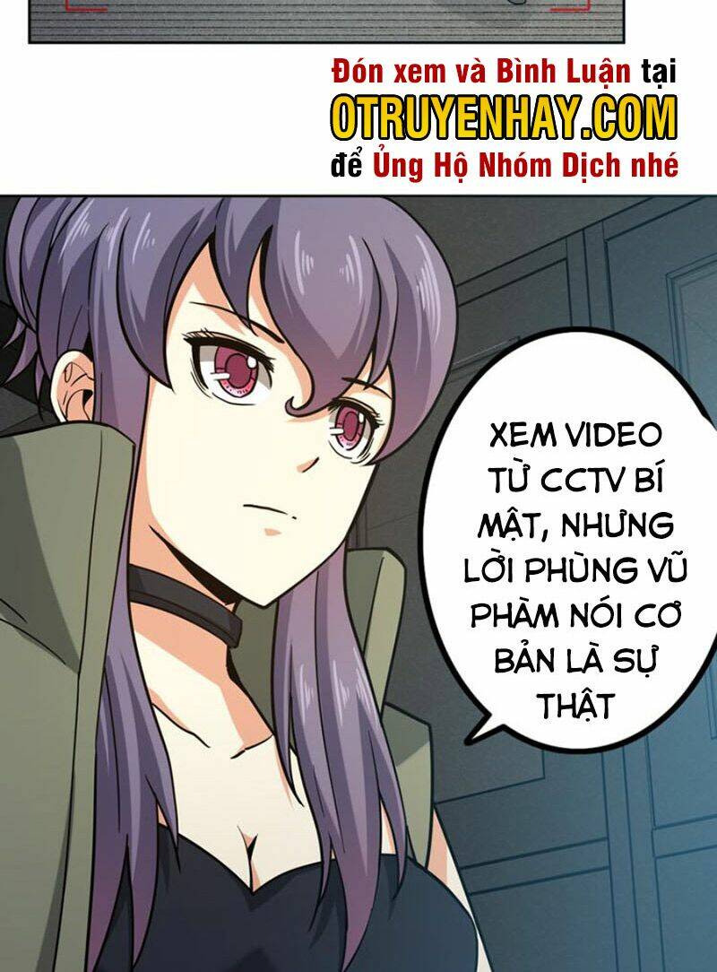 Trang 37