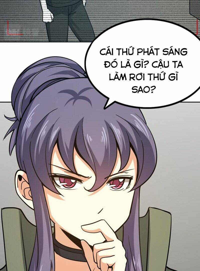 Trang 40