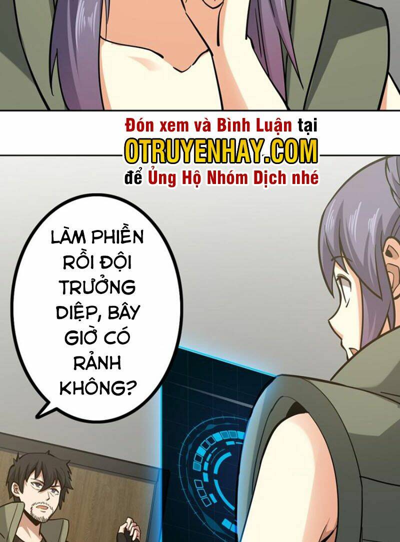 Trang 41