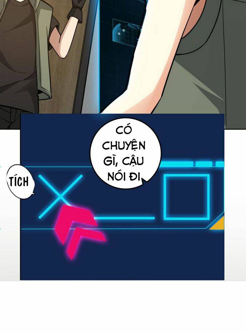 Trang 42