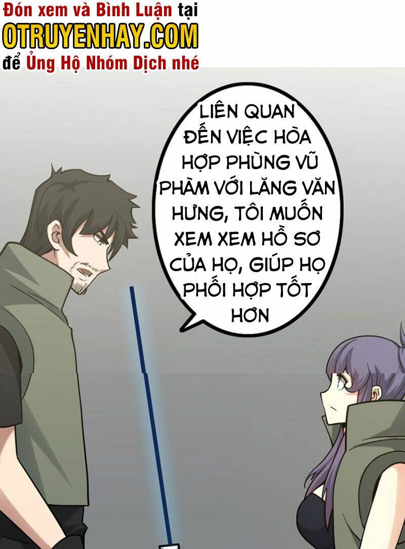 Trang 43