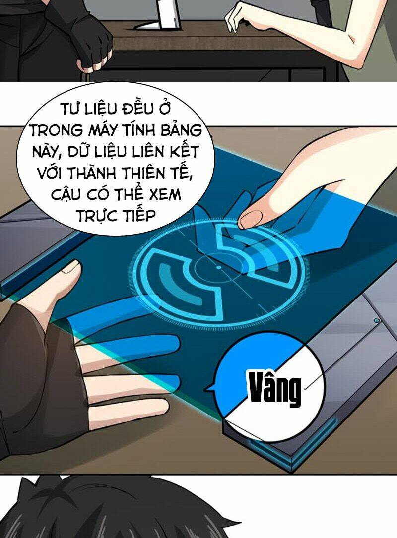 Trang 44