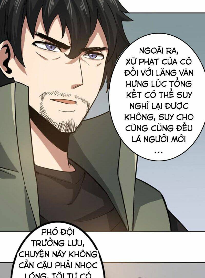 Trang 45