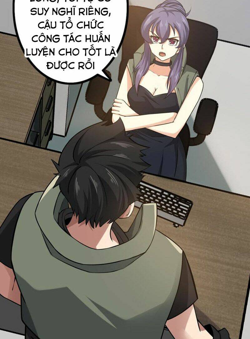 Trang 46