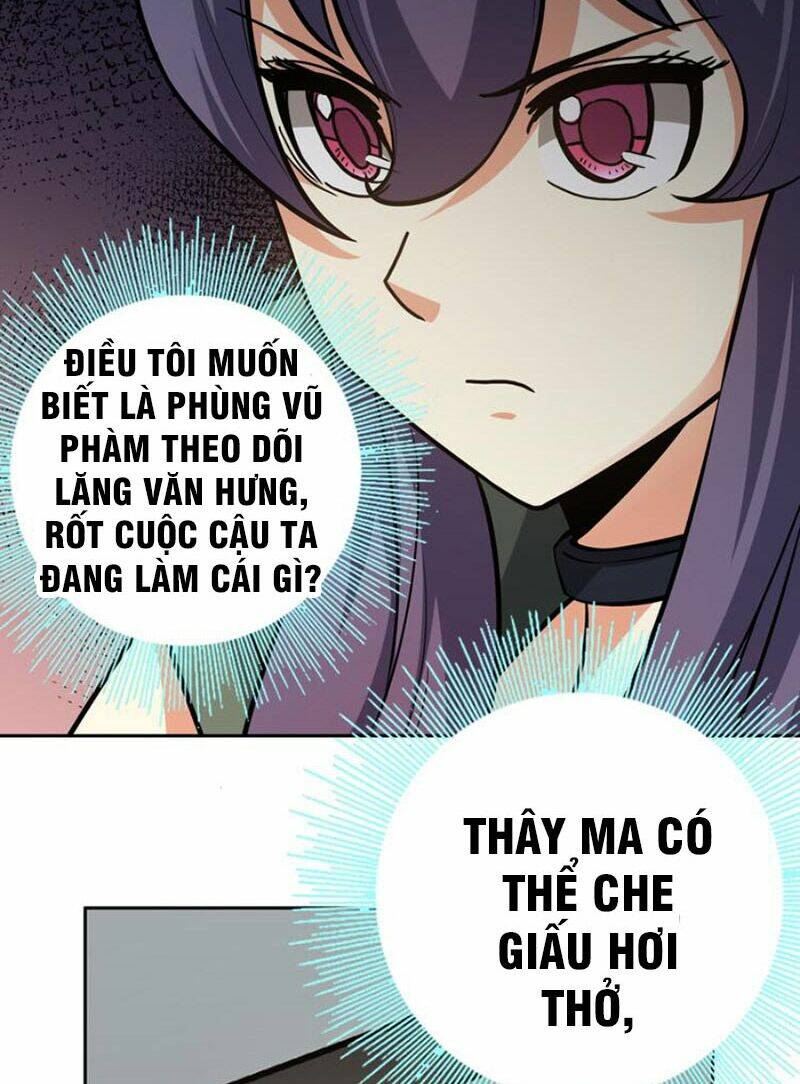 Trang 49
