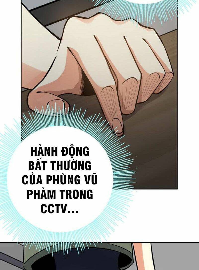 Trang 50