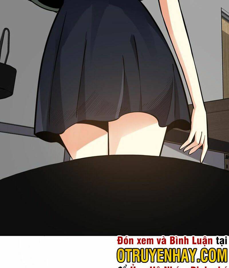 Trang 51