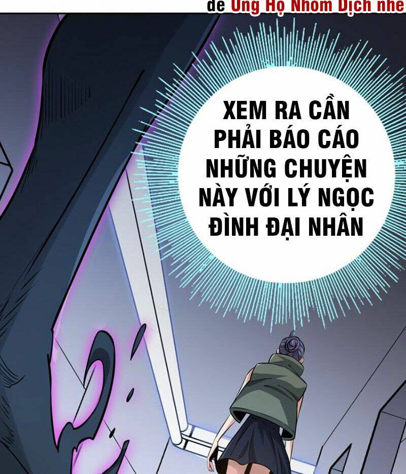 Trang 52