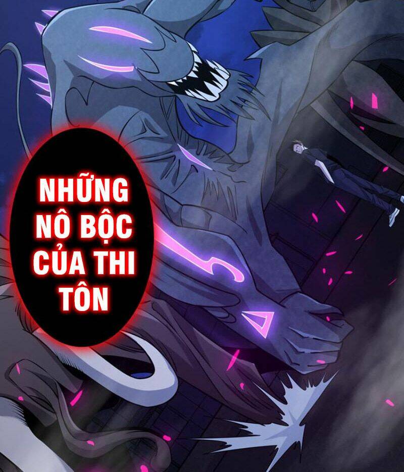 Trang 65