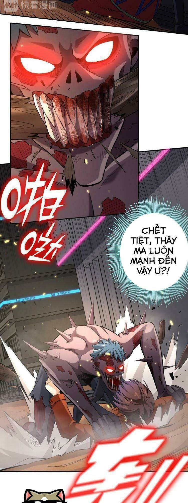 Chương 2 - Trang 14
