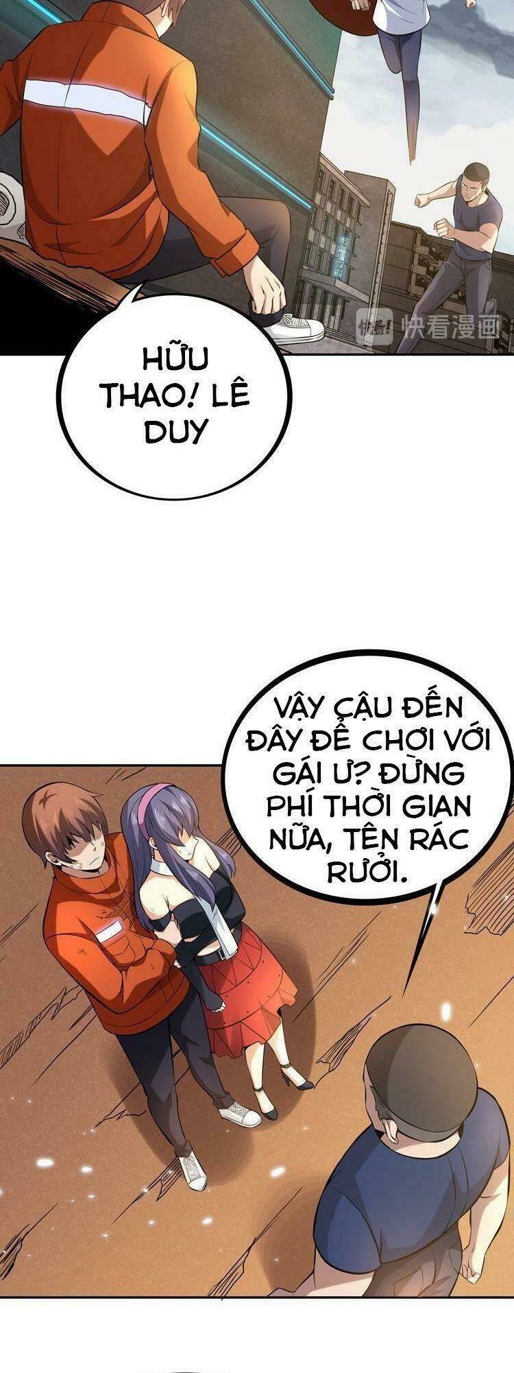 Chương 2 - Trang 19