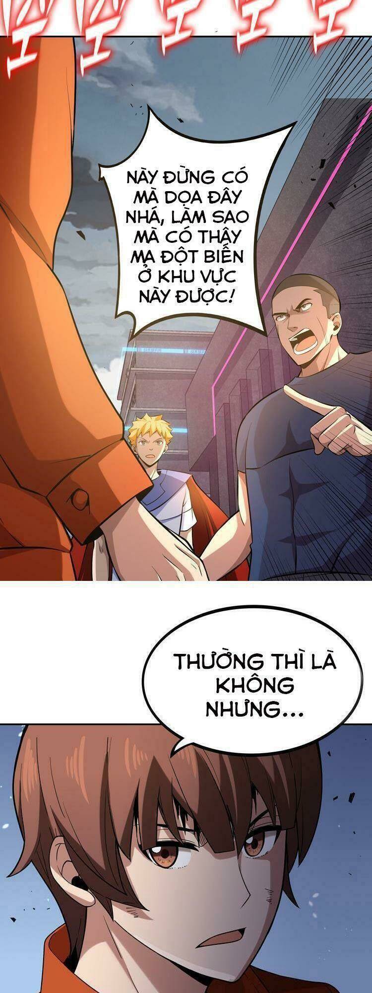 Chương 2 - Trang 22