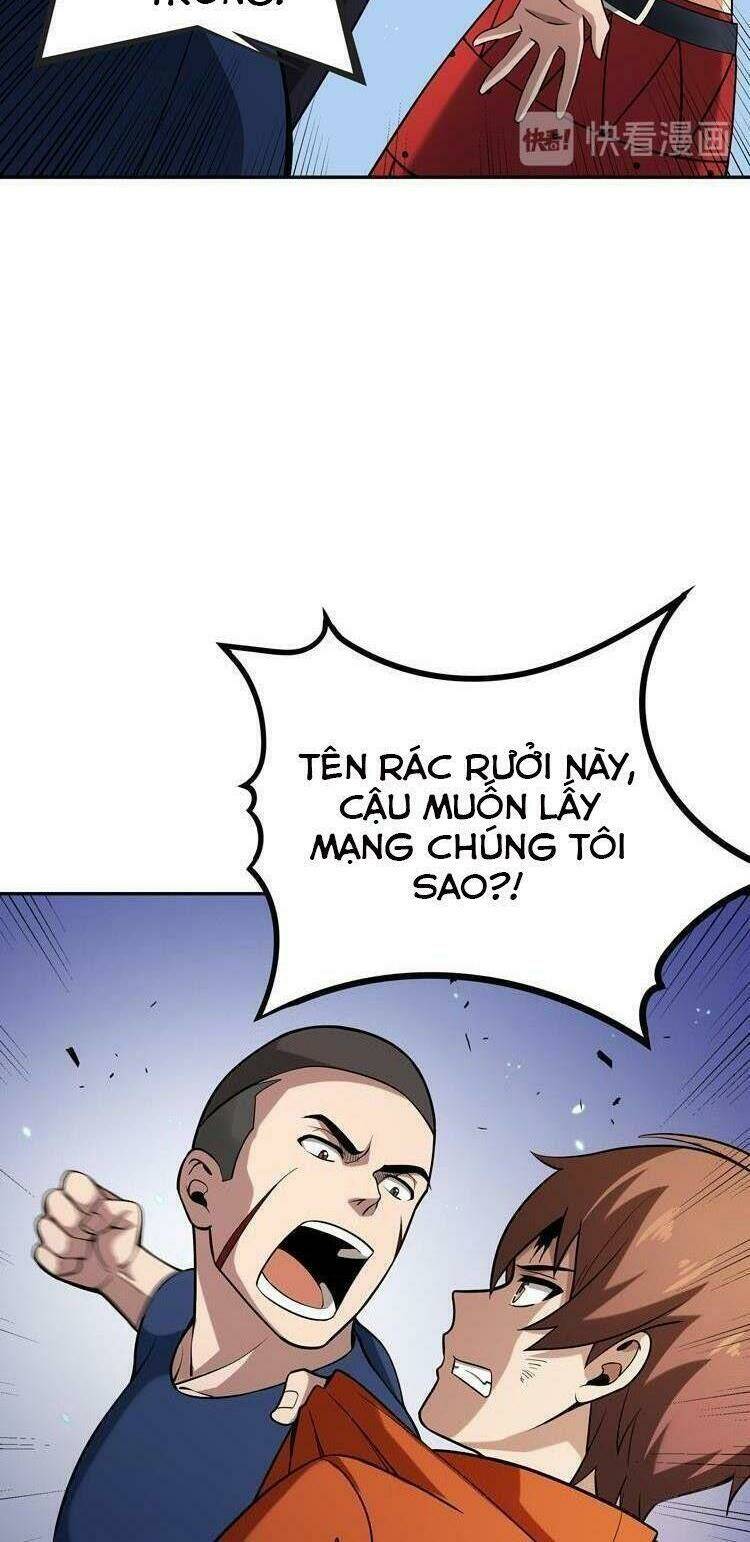 Chương 2 - Trang 26