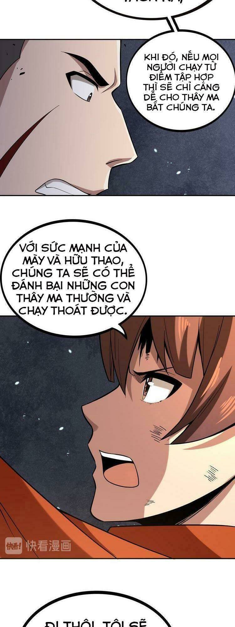 Chương 2 - Trang 28