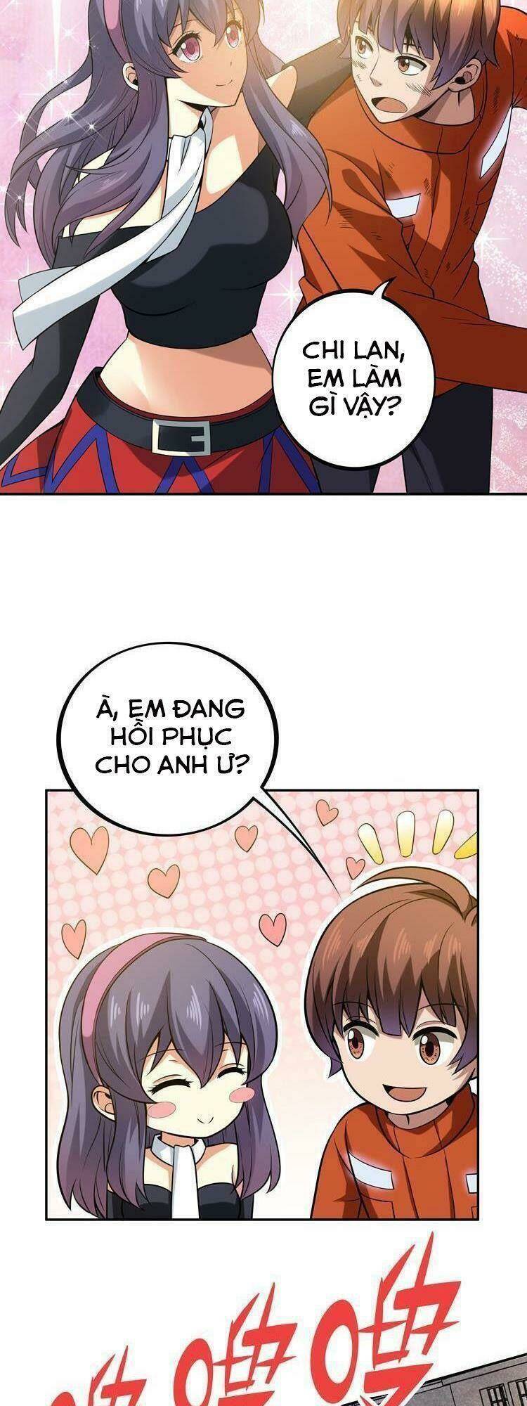 Chương 2 - Trang 34
