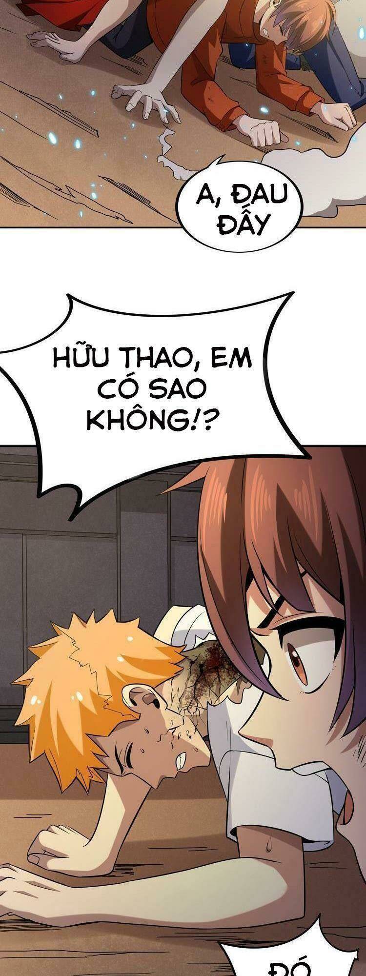 Chương 2 - Trang 41