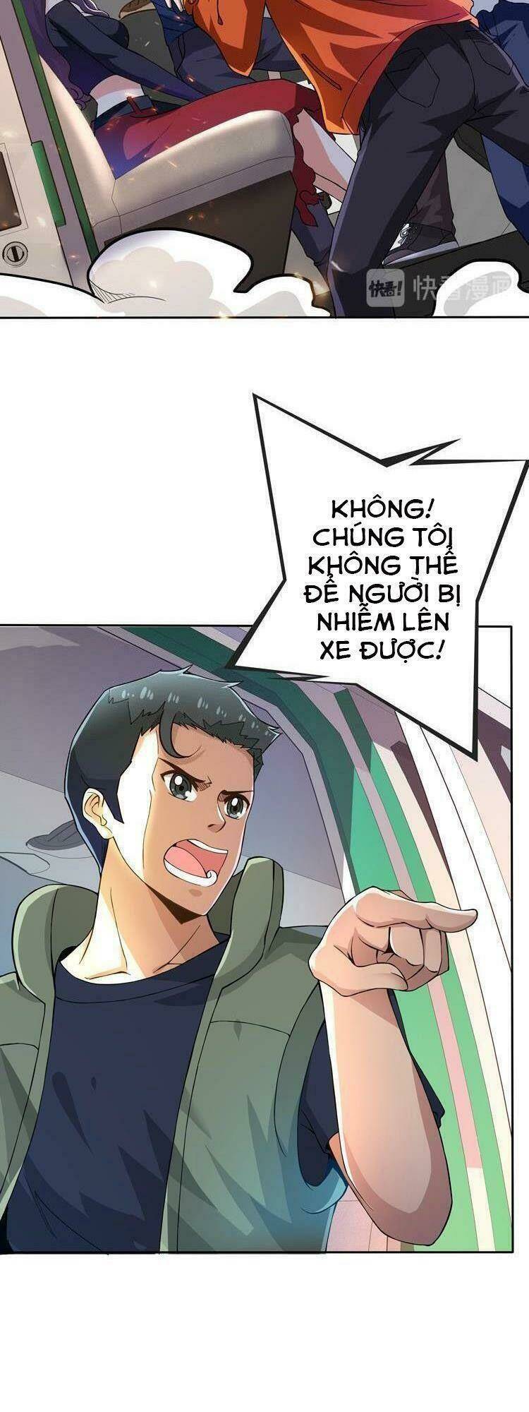 Chương 2 - Trang 43