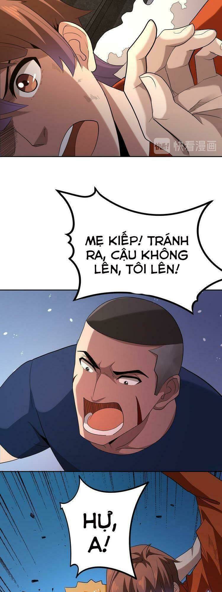 Chương 2 - Trang 46
