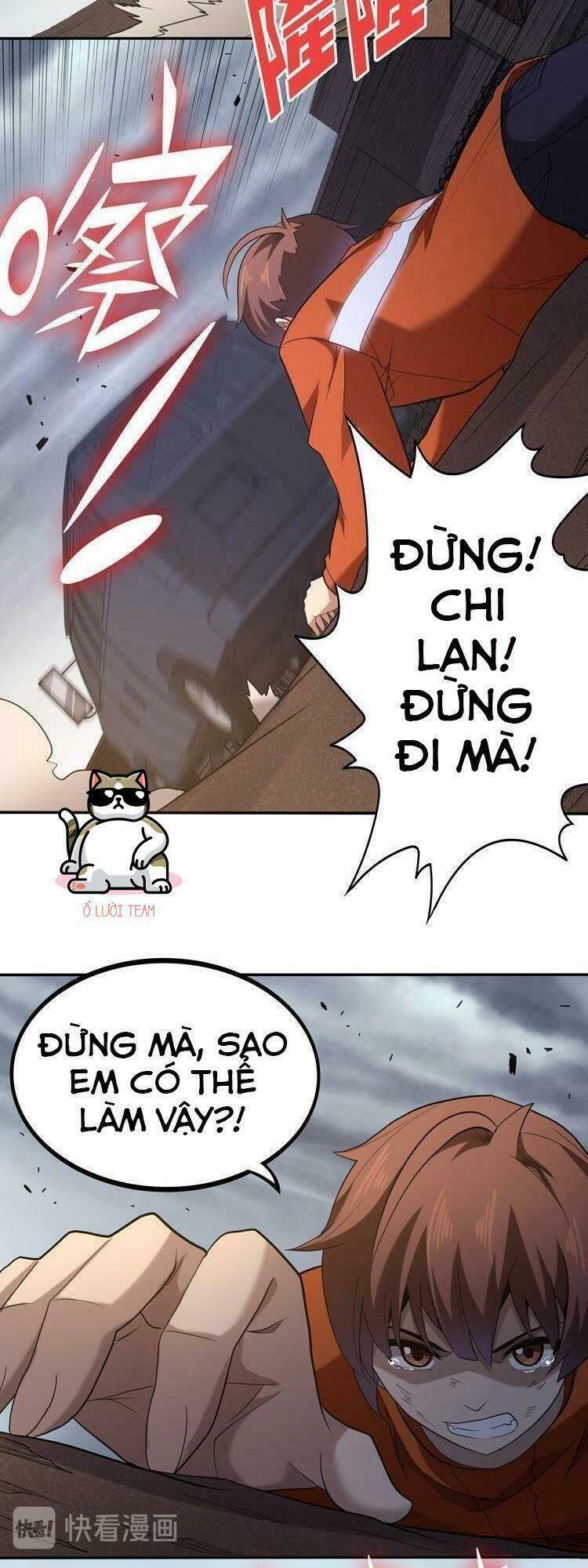 Chương 2 - Trang 50