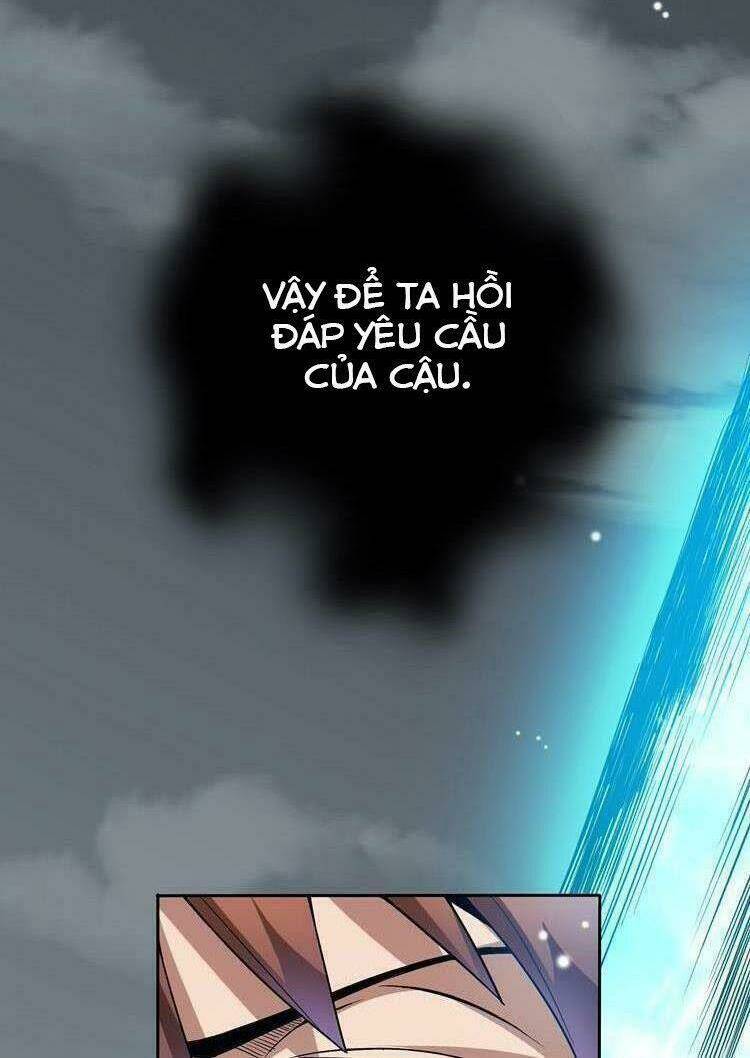 Chương 2 - Trang 55