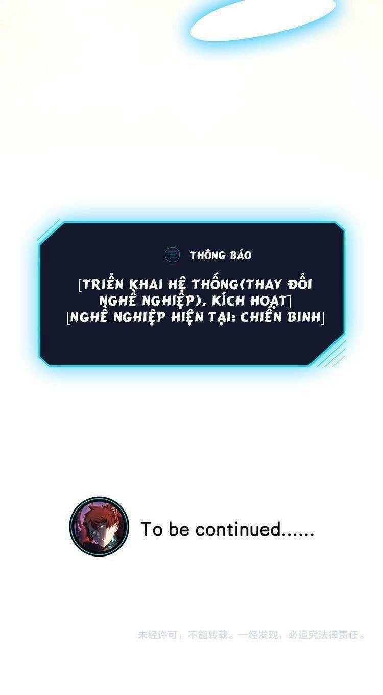 Chương 2 - Trang 61