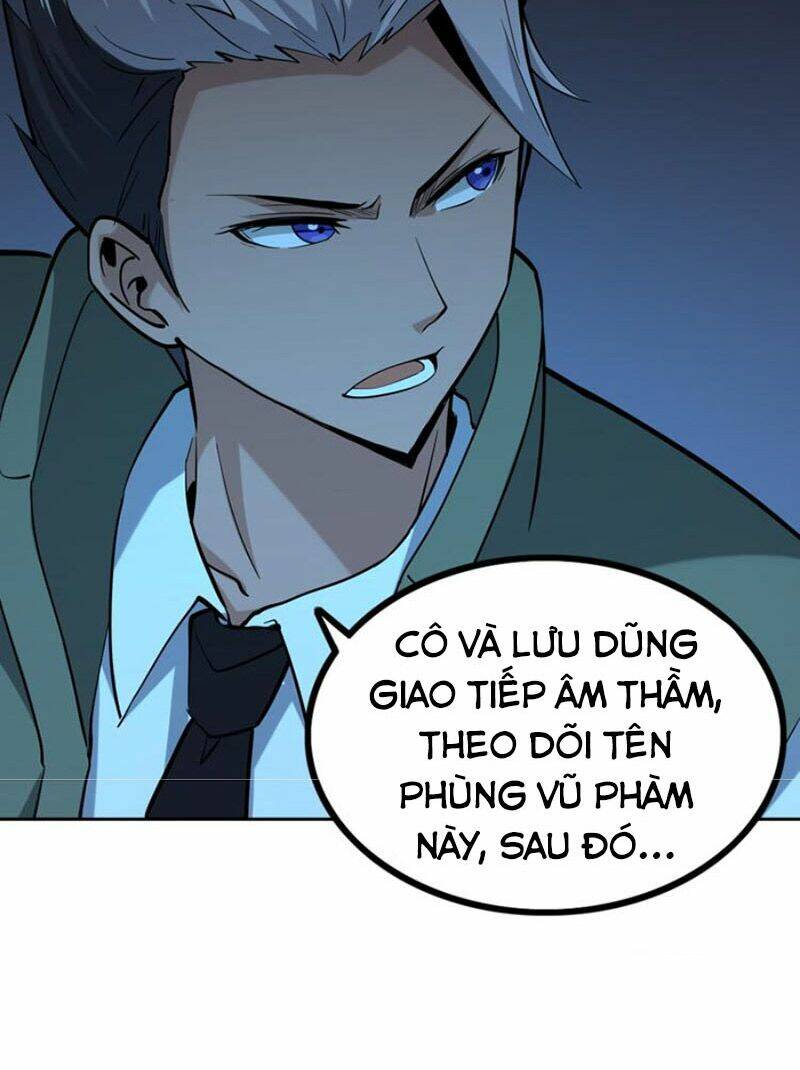 Chương 20 - Trang 11