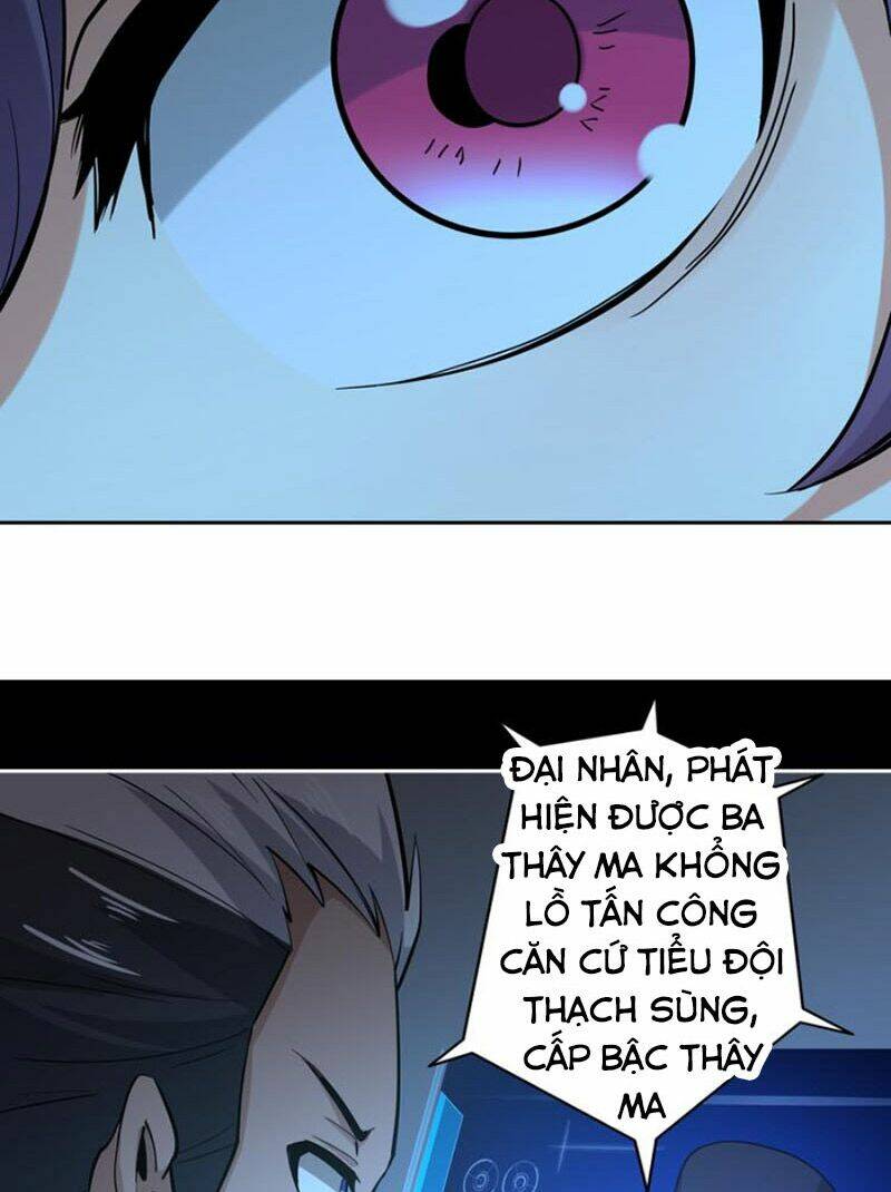 Chương 20 - Trang 14