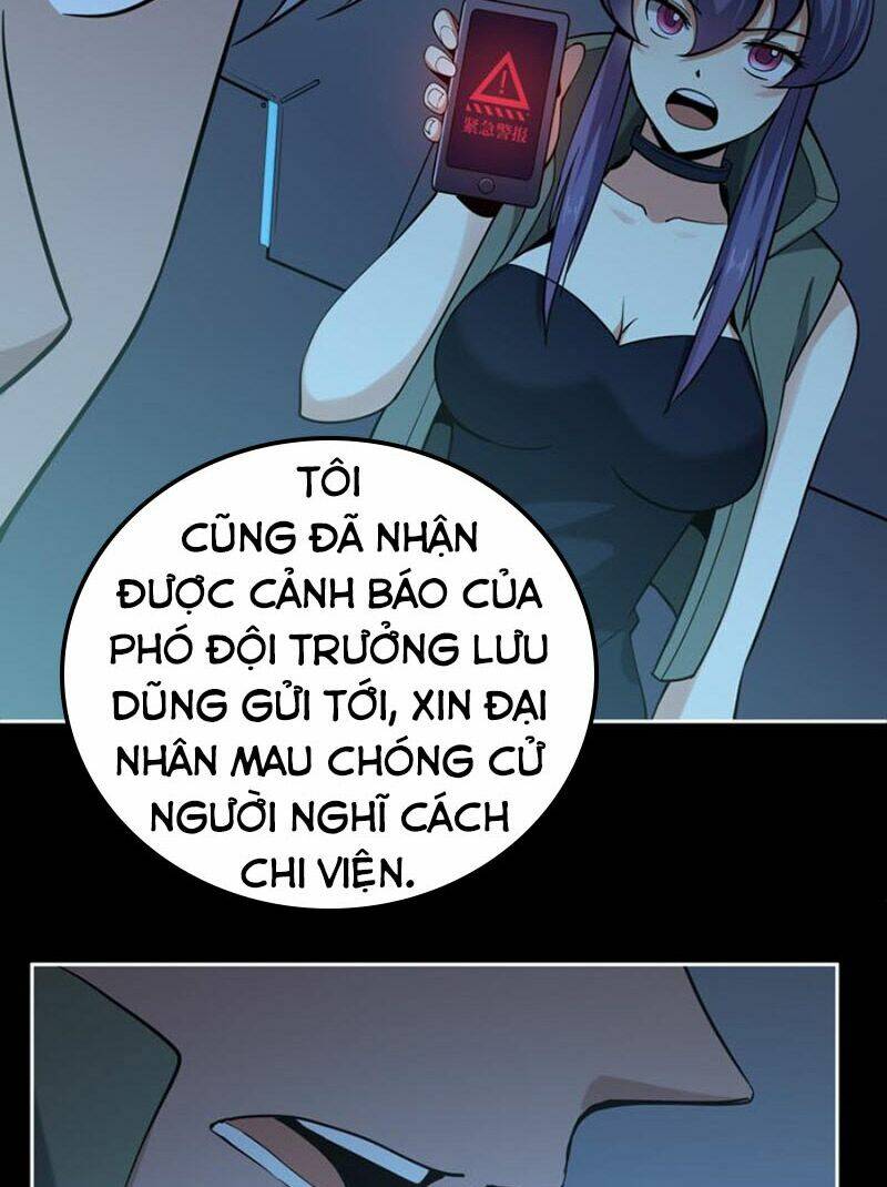 Chương 20 - Trang 16